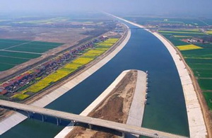 國(guó)內(nèi)閥門(mén)與國(guó)外閥門(mén)的差距分析